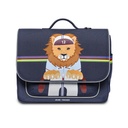 Boekentas It bag midi