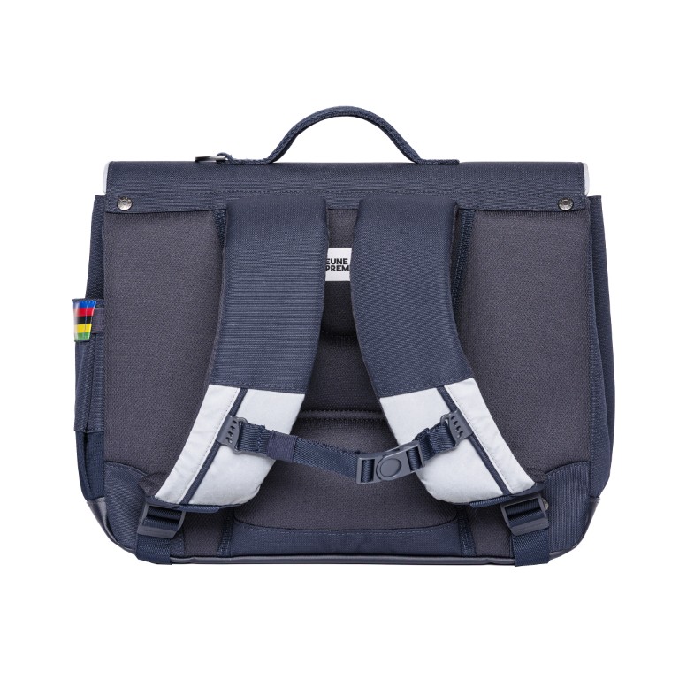 Boekentas It bag midi