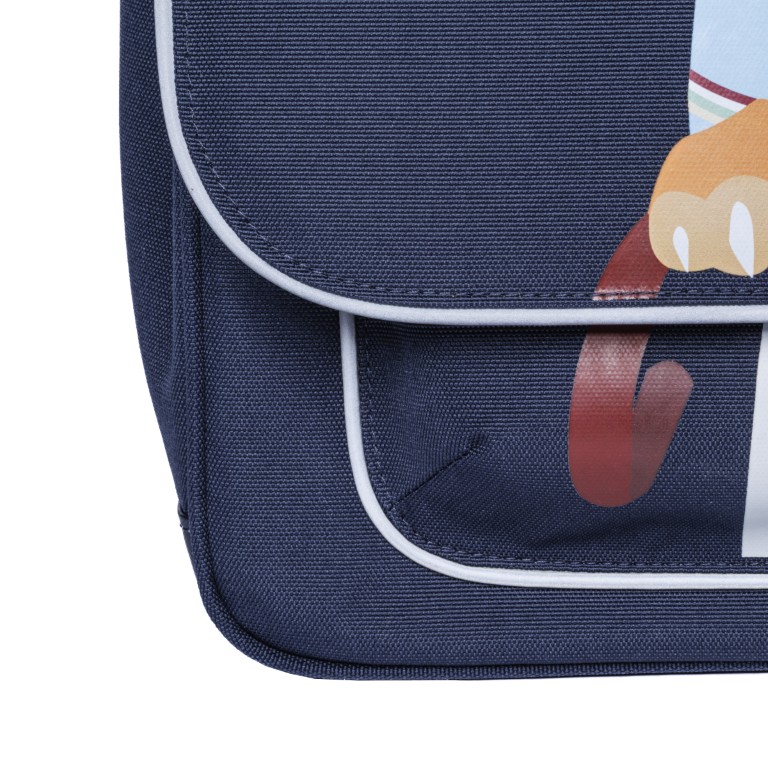 Boekentas It bag midi