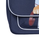 Boekentas It bag midi