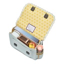 Boekentas It bag midi