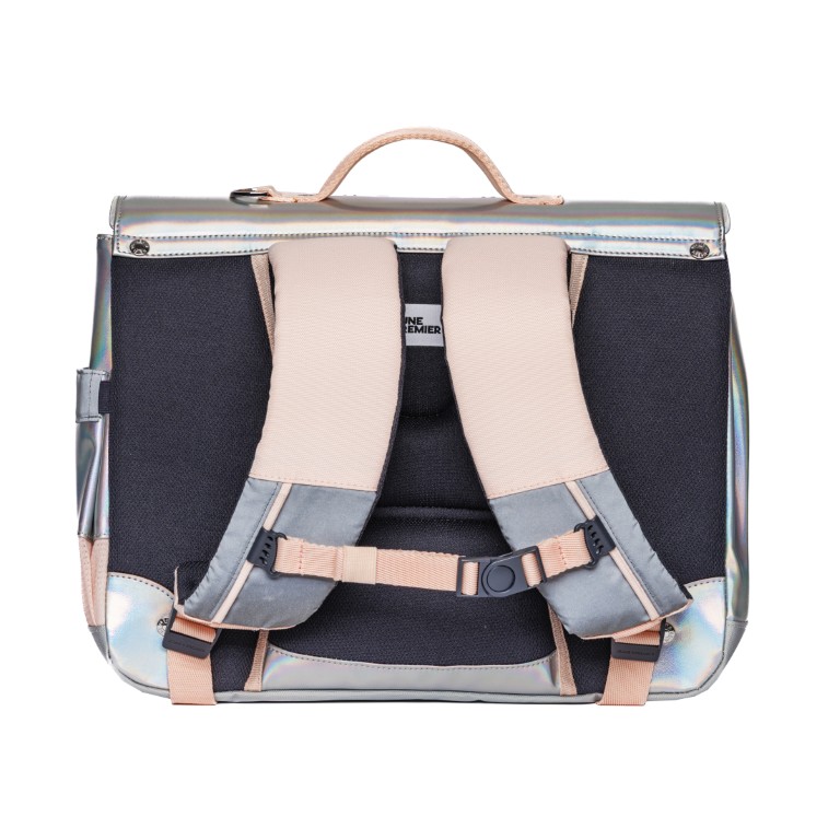 Boekentas It bag midi