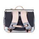 Boekentas It bag midi