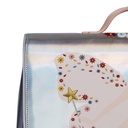 Boekentas It bag midi