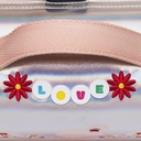 Boekentas It bag midi