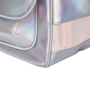 Boekentas It bag midi
