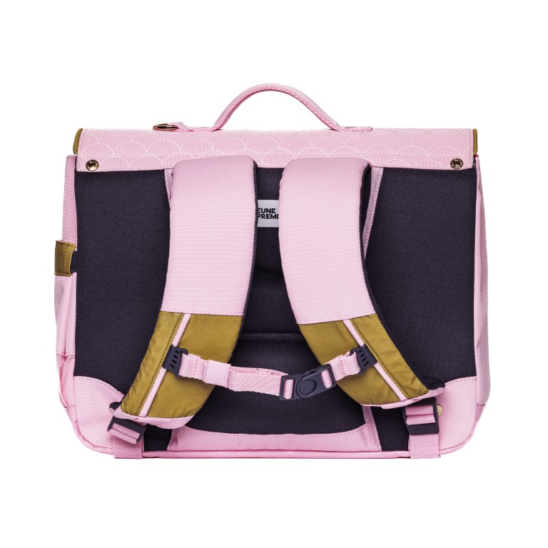 Boekentas It bag midi