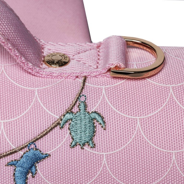 Boekentas It bag midi