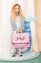 Boekentas It bag midi