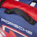 Boekentas It bag midi