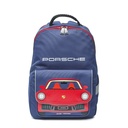 Rugzak new Bobbie