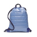 Zwemzak/turnzak City bag