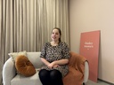 digitale gids - de eerste maanden met je baby - vroedvrouw Jana Meiresonne