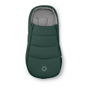 Voetenzak voor buggy