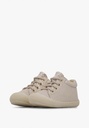 Schoenen Cocoon suede savage