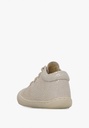 Schoenen Cocoon suede savage