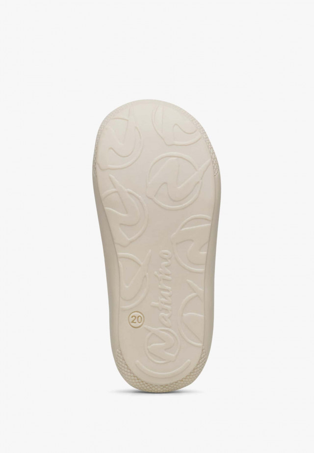 Schoenen Cocoon suede savage