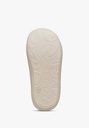 Schoenen Cocoon suede savage