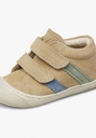 Schoenen Macks 3 VL suede