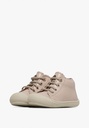 Schoenen Cottins lakleer