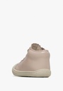 Schoenen Cottins lakleer