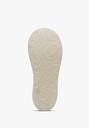 Schoenen Cottins lakleer