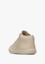 Schoenen Cottins