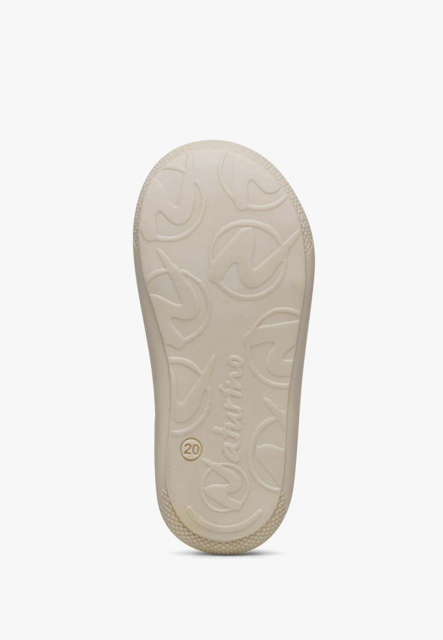 Schoenen Cottins