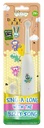 Tandenborstel elektrisch Buzzy Brush