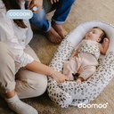 Babynest cocoon