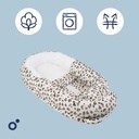 Babynest cocoon