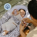 Babynest cocoon