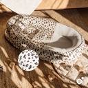 Babynest cocoon