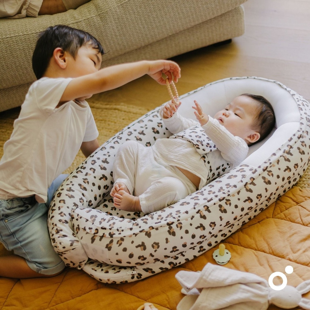 Babynest cocoon
