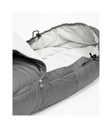 Voetenzak voor kinderwagen Xplory X