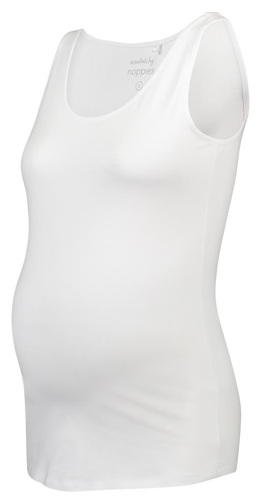 Tank top Berlin