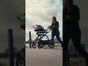 Babyautostoel Maple