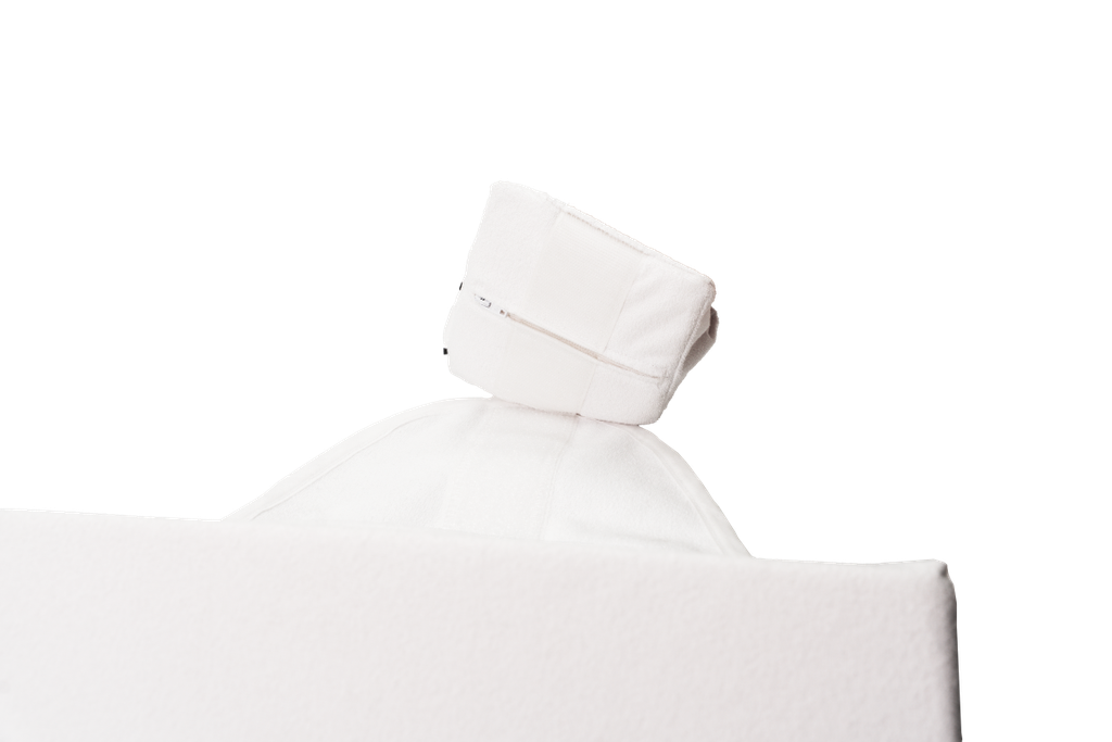 Kussen Baby Sleep liggingsteun