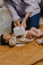 Kussen Baby Sleep liggingsteun