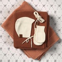 Babymuts vintage Elodie