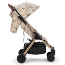 Plooibuggy mondo Elodie
