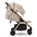 Plooibuggy mondo Elodie