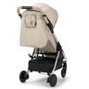 Plooibuggy mondo Elodie
