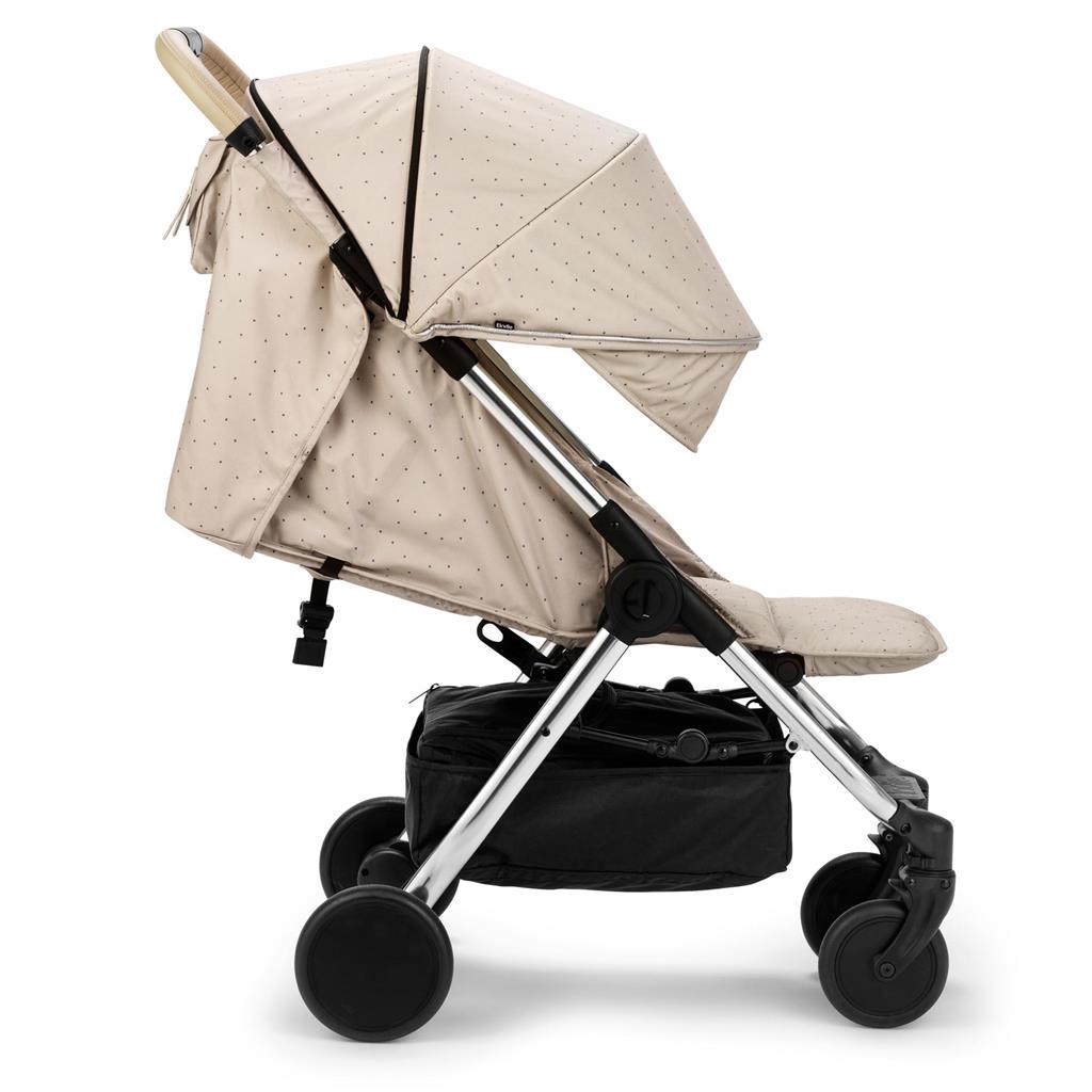 Plooibuggy mondo Elodie