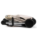 Plooibuggy mondo Elodie
