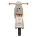 Loopscooter