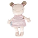 Babypop Rosa