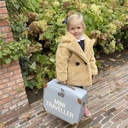 Kinderkoffer mini traveller