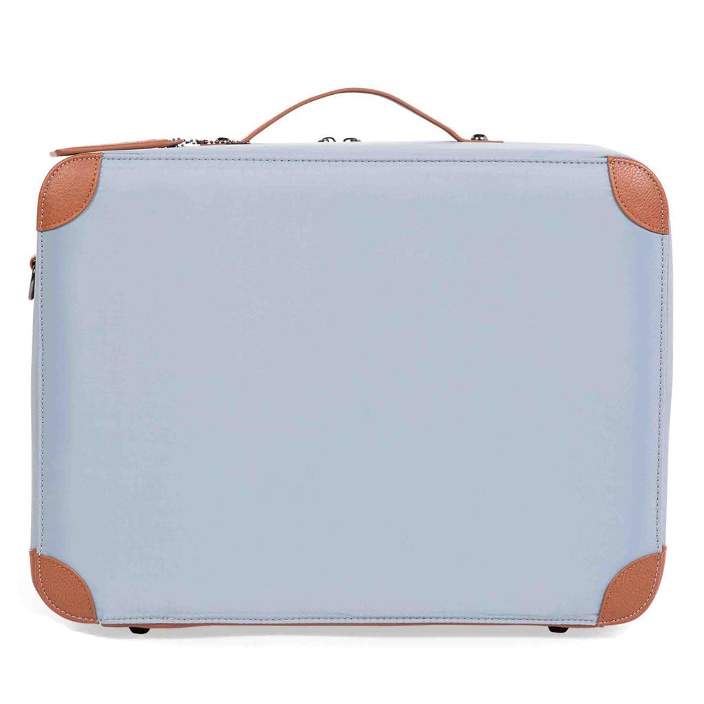 Kinderkoffer mini traveller