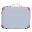 Kinderkoffer mini traveller